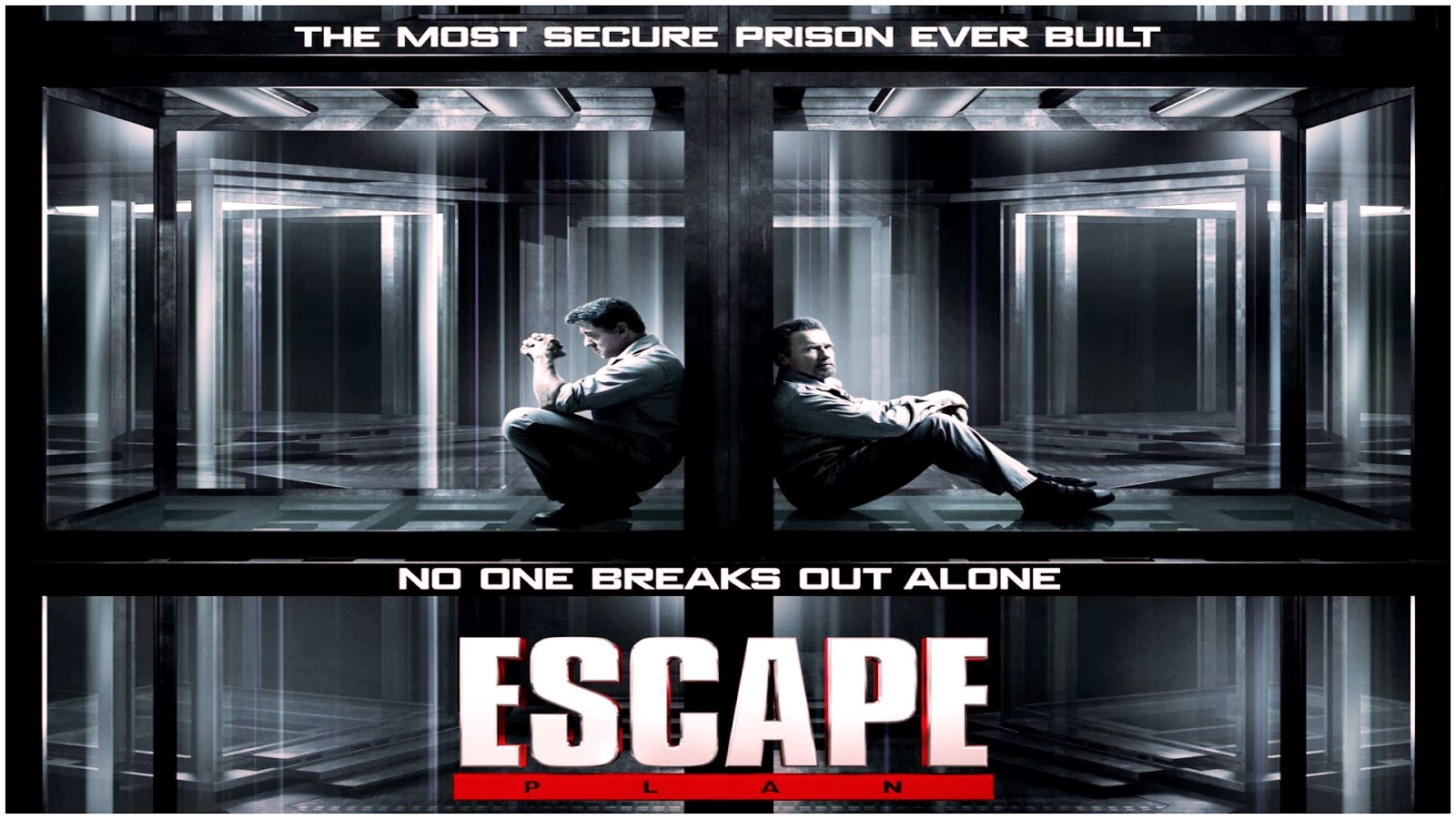 Escape Plan 1 1 2013 HD GG TH COM 