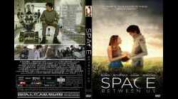 The Space Between Us รักเราห่างแค่ดาวอังคาร 2016