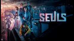 Seuls ฝ่ามหันตภัยเมืองร้าง 2017