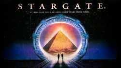 Stargate ทะลุคนทะลุจักรวาล 1994