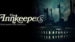The Innkeepers โรงแรมหลอนซ่อนวิญญาณเฮี้ยน 2011