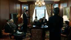 A Millionaire’s First Love รักสุดท้ายของนายไฮโซ 2006