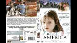 In America อิน อเมริกา 2002