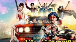 ซอยตื๊ด Slumboy-Soi-Teeed 2017