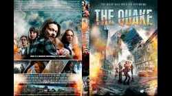 The Quake (Skjelvet) มหาวิบัติวันถล่มโลก 2019