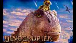 Dinosaur ไดโนเสาร์ (2000)