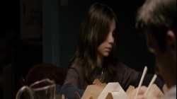 Sinister เห็นแล้วต้องตาย (2012)