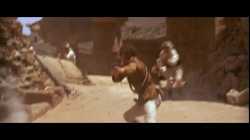 The Mummy 1 คืนชีพคำสาปนรกล้างโลก (1999)