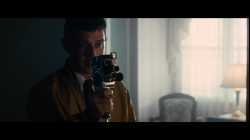 The Judge เดอะ จัดจ์ สู้เพื่อพ่อ (2014)