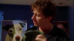 Son of the Mask (2005)  หน้ากากเทวดา 2