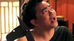 Jandara The Begining (2012) จันดารา ปฐมบท