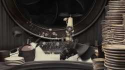 Robots โรบอทส์ (2005)