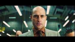 Kick-Ass 1 เกรียนโคตรมหาประลัย (2010)