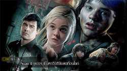 Super 8 ซูเปอร์ 8 มหาวิบัติลับสะเทือนโลก (2011)