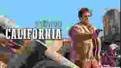 California แค้นไอ้คาวบอย (1977)