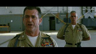 We Were Soldiers (2002) เรียกข้าว่าวีรบุรุษ