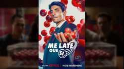 How to Win the Lottery (2025) ปฏิบัติการถูกสลาก