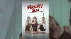 Package Deal (2024) Package Deal