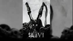 Saw VI (2009) เกม ตัด ต่อ ตาย 6