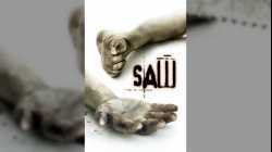 Saw (2004) เกม ตัด ต่อ ตาย