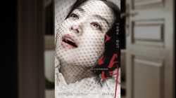 The Housemaid (2010) แรงปรารถนา..อย่าห้าม