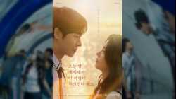 Even If This Love Disappears Tonight (2025) คืนฝันก่อนฉันลืมเธอ