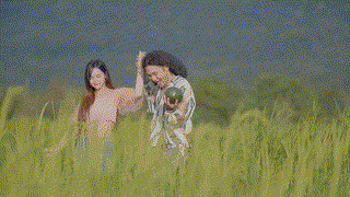 บักแตงโม - วงฮันแนว【OFFICIAL MV】