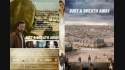 Just a Breath Away (Dans la brume) หมอกมฤตยู 2018