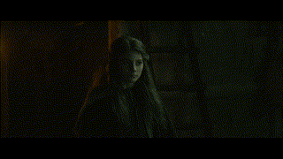 The Shamer’s Daughter สาวน้อยพลังเวทย์กับดินแดนมังกรไฟ 2015