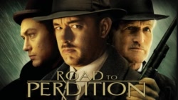 Road to Perdition ดับแค้นจอมคนเพชฌฆาต 2002