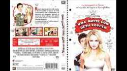 I Love You, Beth Cooper เบ็ธจ๋า…ผมน่ะเลิฟยู 2009