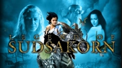 The Legend of Sudsakorn สุดสาคร 2006