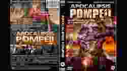 Apocalypse Pompeii ลาวานรกถล่มปอมเปอี 2014