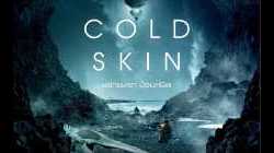Cold Skin พรายนรก ป้อมทมิฬ 2017