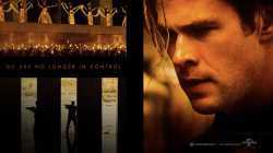 Blackhat ล่าข้ามโลก แฮกเกอร์มหากาฬ 2015