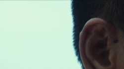 Revenger หนี้เลือดคุกทมิฬ 2018(ซับไทย)