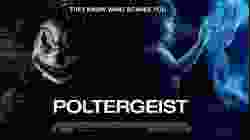 Poltergeist โพลเตอร์ไกสท์ วิญญาณขังสยอง 2015