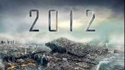 2012 วันสิ้นโลก 2009
