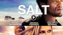Salt and Fire ผ่าหายนะ มหาภิบัติถล่มโลก 2017