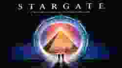 Stargate ทะลุคนทะลุจักรวาล 1994