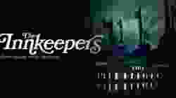 The Innkeepers โรงแรมหลอนซ่อนวิญญาณเฮี้ยน 2011