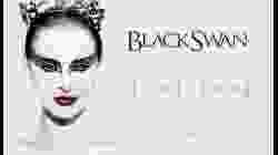 Black Swan แบล็ค สวอน 2010