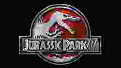 Jurassic Park 3 ไดโนเสาร์พันธุ์ดุ 2001