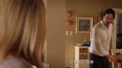 Replicas พลิกชะตา เร็วกว่านรก 2018