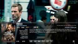 The Expatriate ฆ่าข้ามโลก 2012