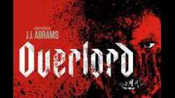 Overlord ปฏิบัติการโอเวอร์ลอร์ด 2018