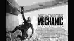 Mechanic Resurrection โคตรเพชฌฆาต แค้นข้ามโลก 2016