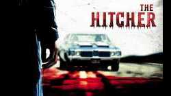 The Hitcher คนนรกโหดข้างทาง 2007