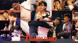 The Dragon Family (Long zhi jia zu) โหดตามพินัยกรรม 1988