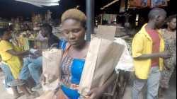 รวันดา ประเทศที่คนไม่รู้จักพลาสติก